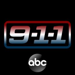 reddit 911fox|What's your most brutal 9.